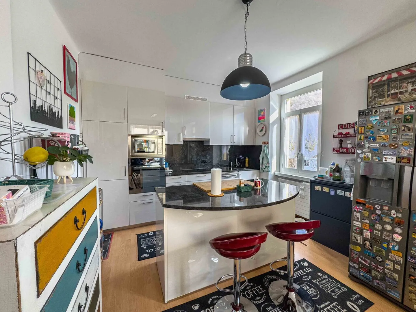 Villa for sale - Photo 3 of 8