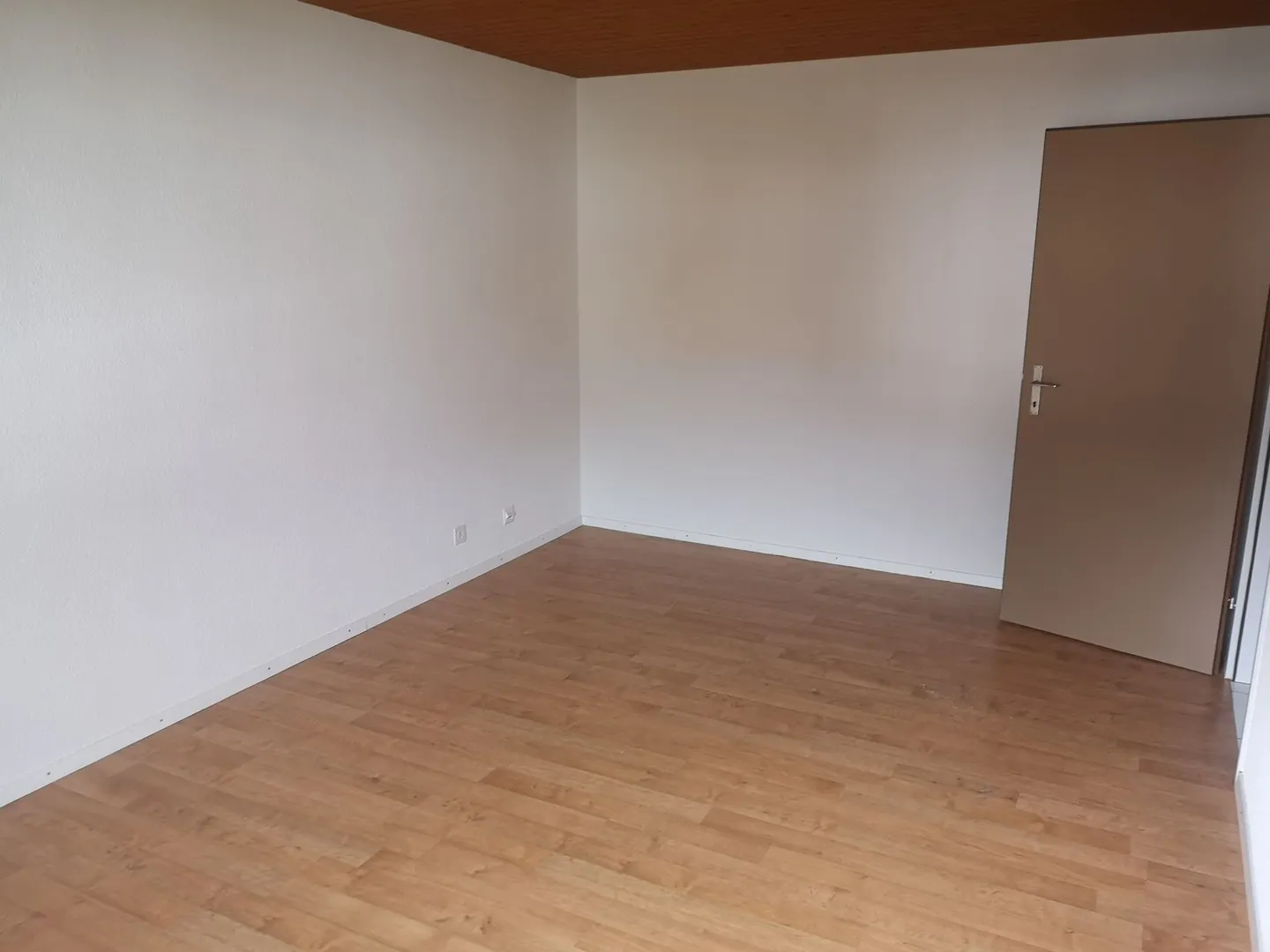 Geräumige Wohnung in Dagmersellen - Foto 8 von 13