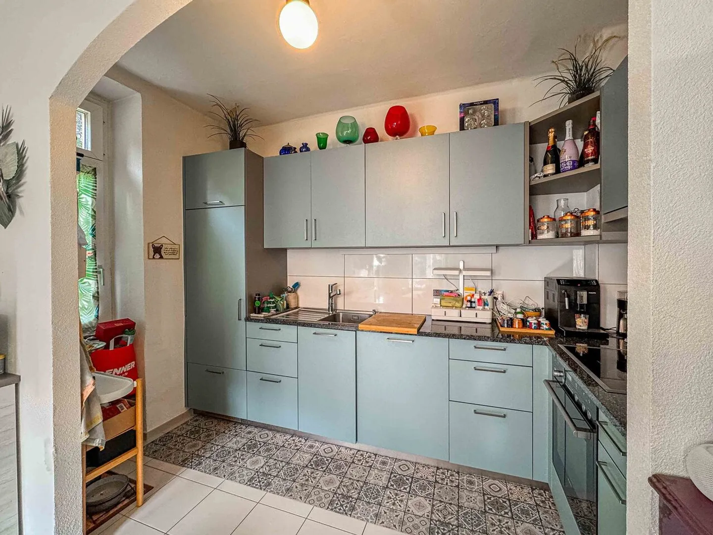 Villa for sale - Photo 4 of 8