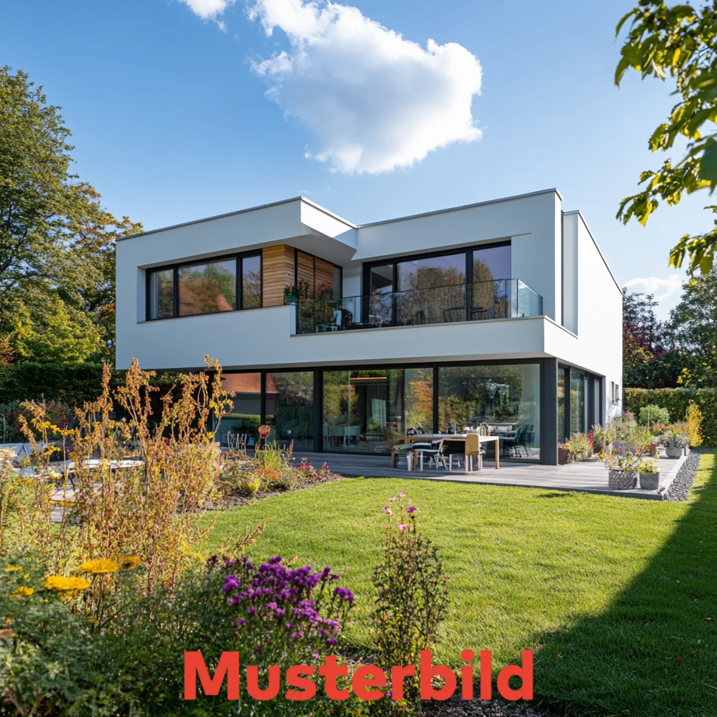Wohnung kaufen - Foto 4 von 7