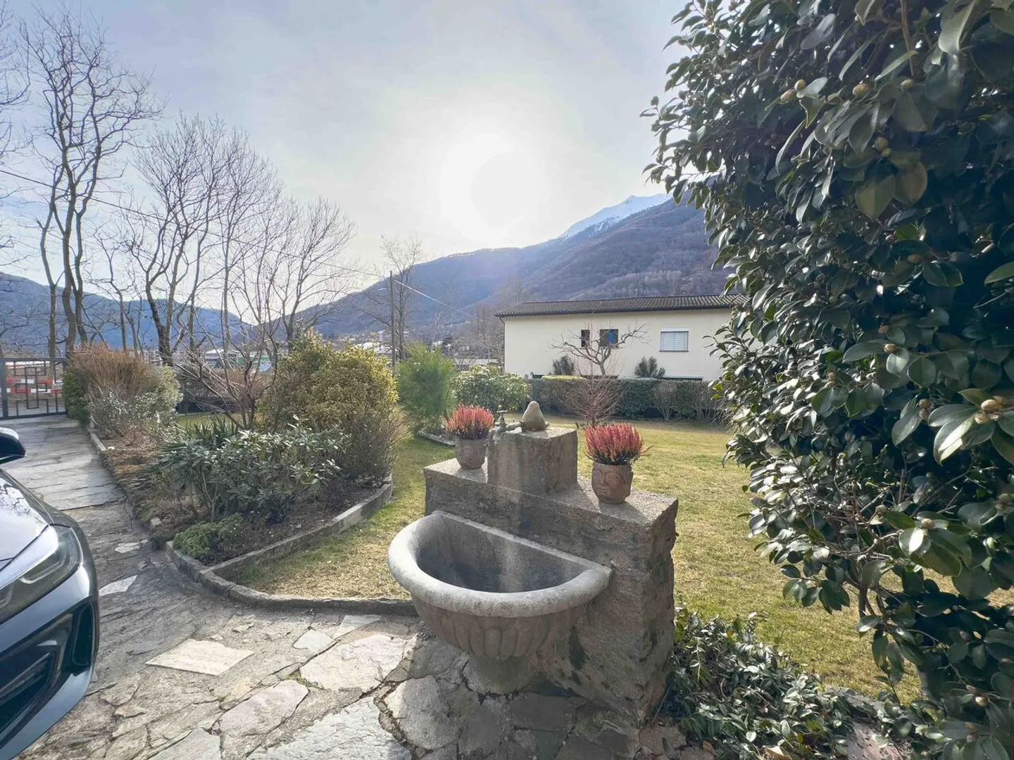 Villa for sale - Photo 7 of 8