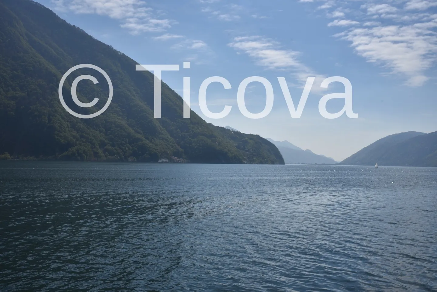 Edificio residenziale in vendita - Foto 1 di 14