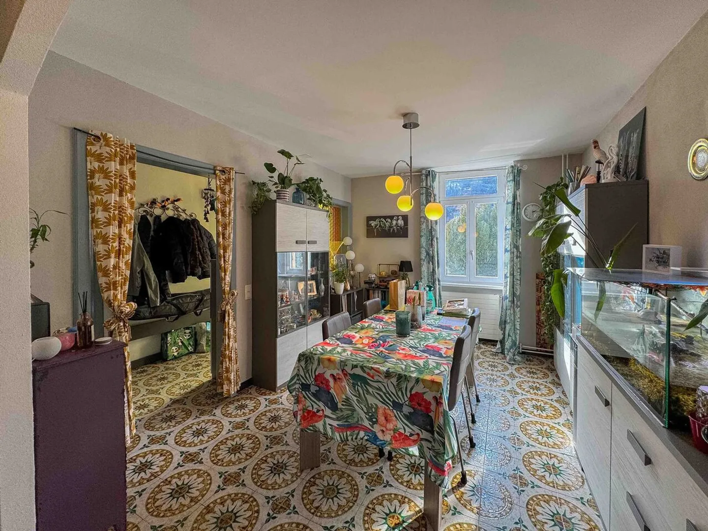 Villa for sale - Photo 5 of 8