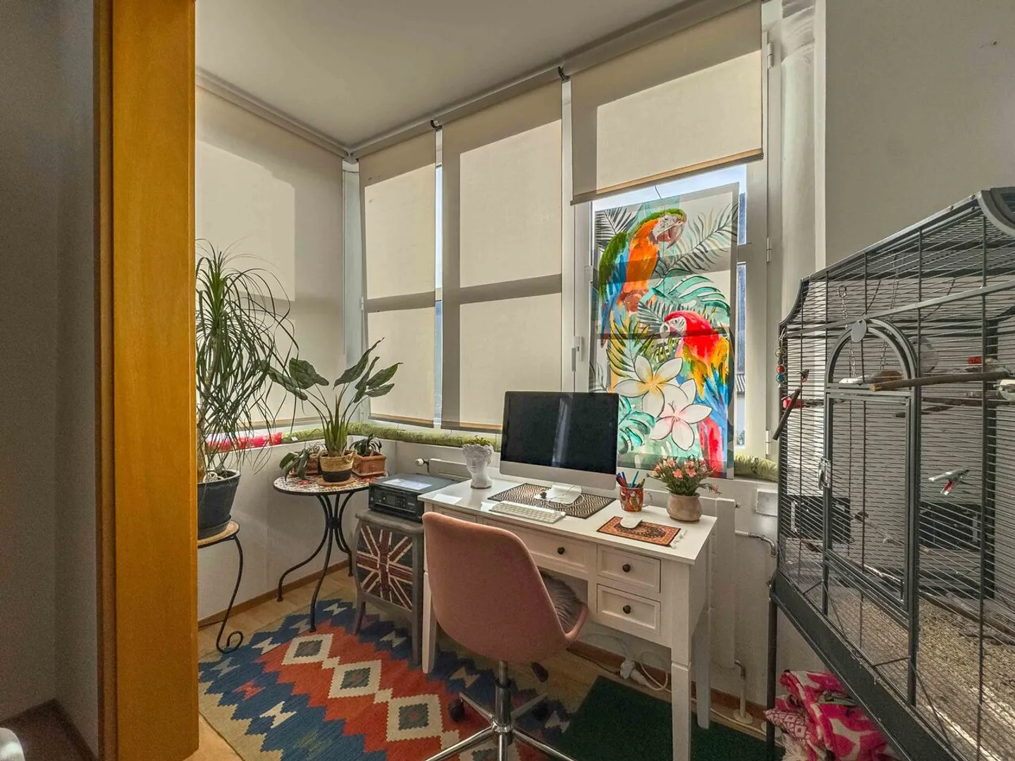 Villa for sale - Photo 6 of 8