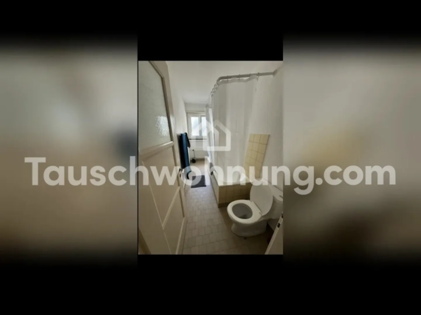 Charming 2.5 Room Apartment Directly Above the Upper Letten - Photo 4 of 6