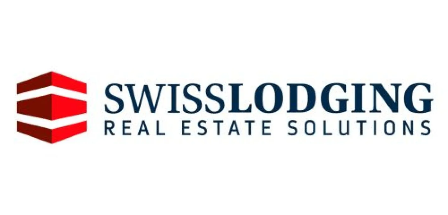 Stilvolle 4.5 Zimmer-Wohnung - sofort einzugsbereit - Foto 18 von 18