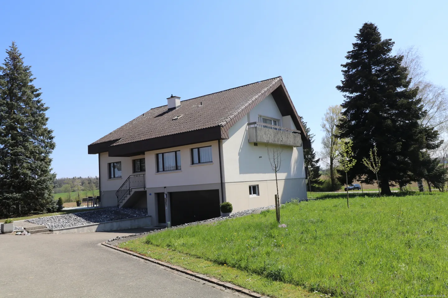 Farm for sale - Photo 6 of 13