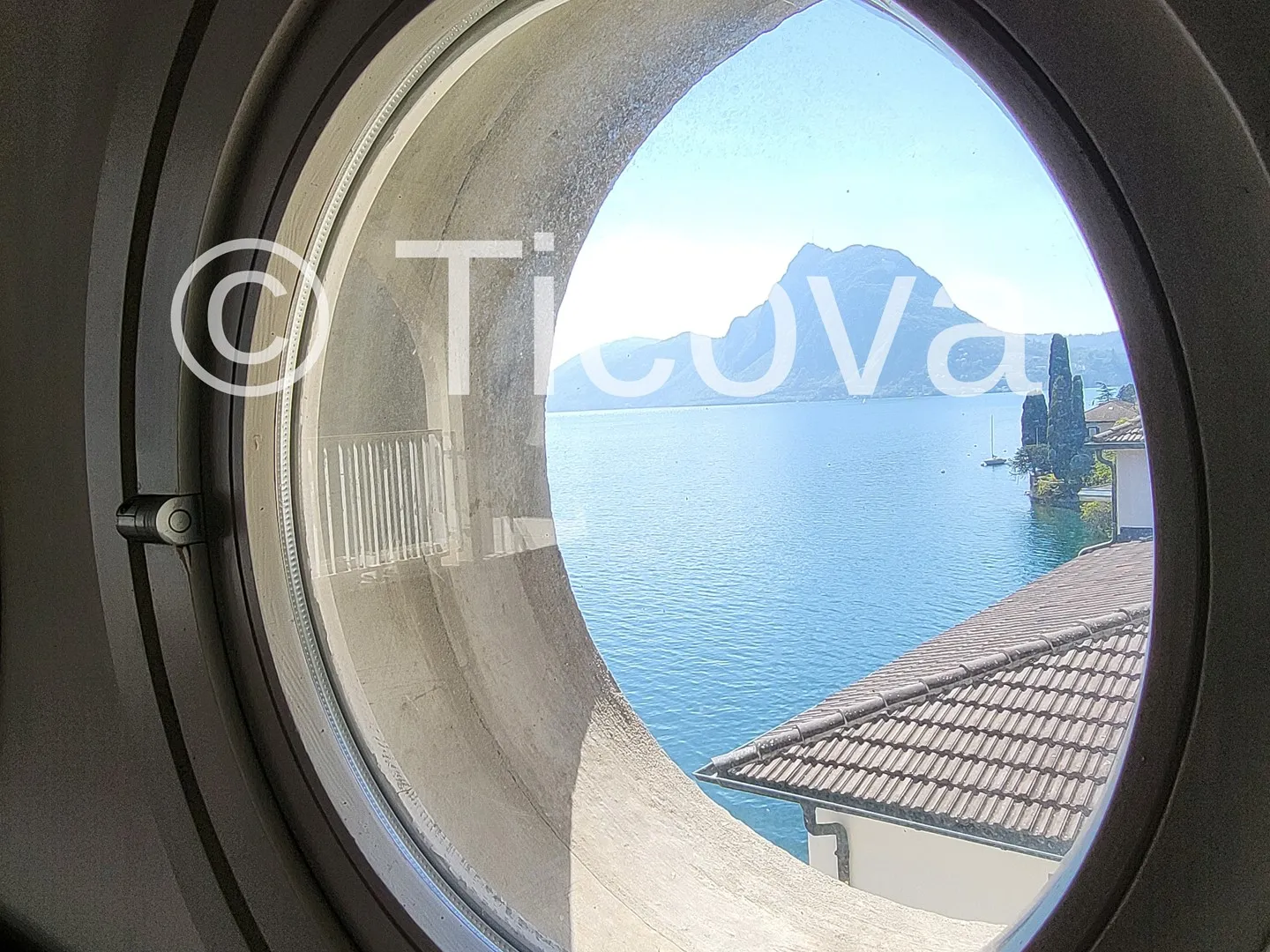 Edificio residenziale in vendita - Foto 14 di 14