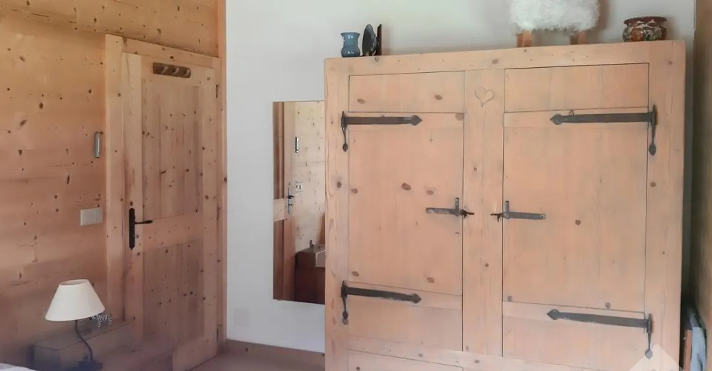 Charming Chalet - Photo 4 of 10