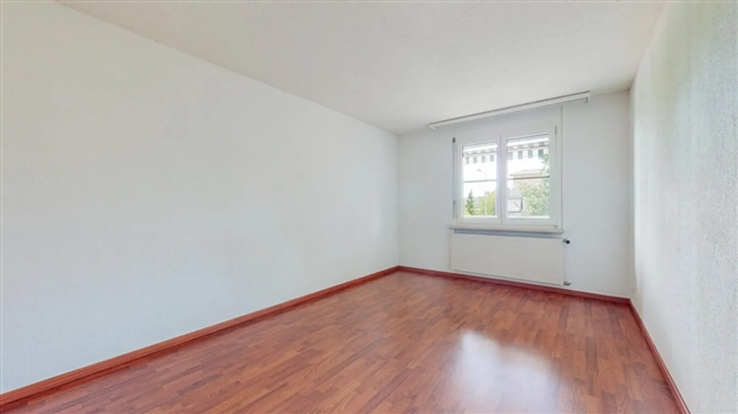 Appartamenti soleggiati e accoglienti. Affitto limitato fino al 31.01.2027! - Foto 5 di 8