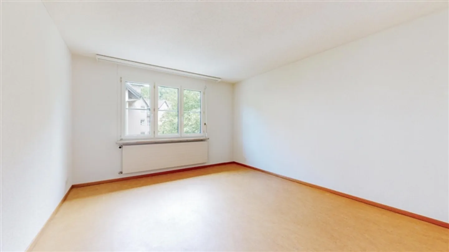 Appartamenti soleggiati e accoglienti. Affitto limitato fino al 31.01.2027! - Foto 6 di 8