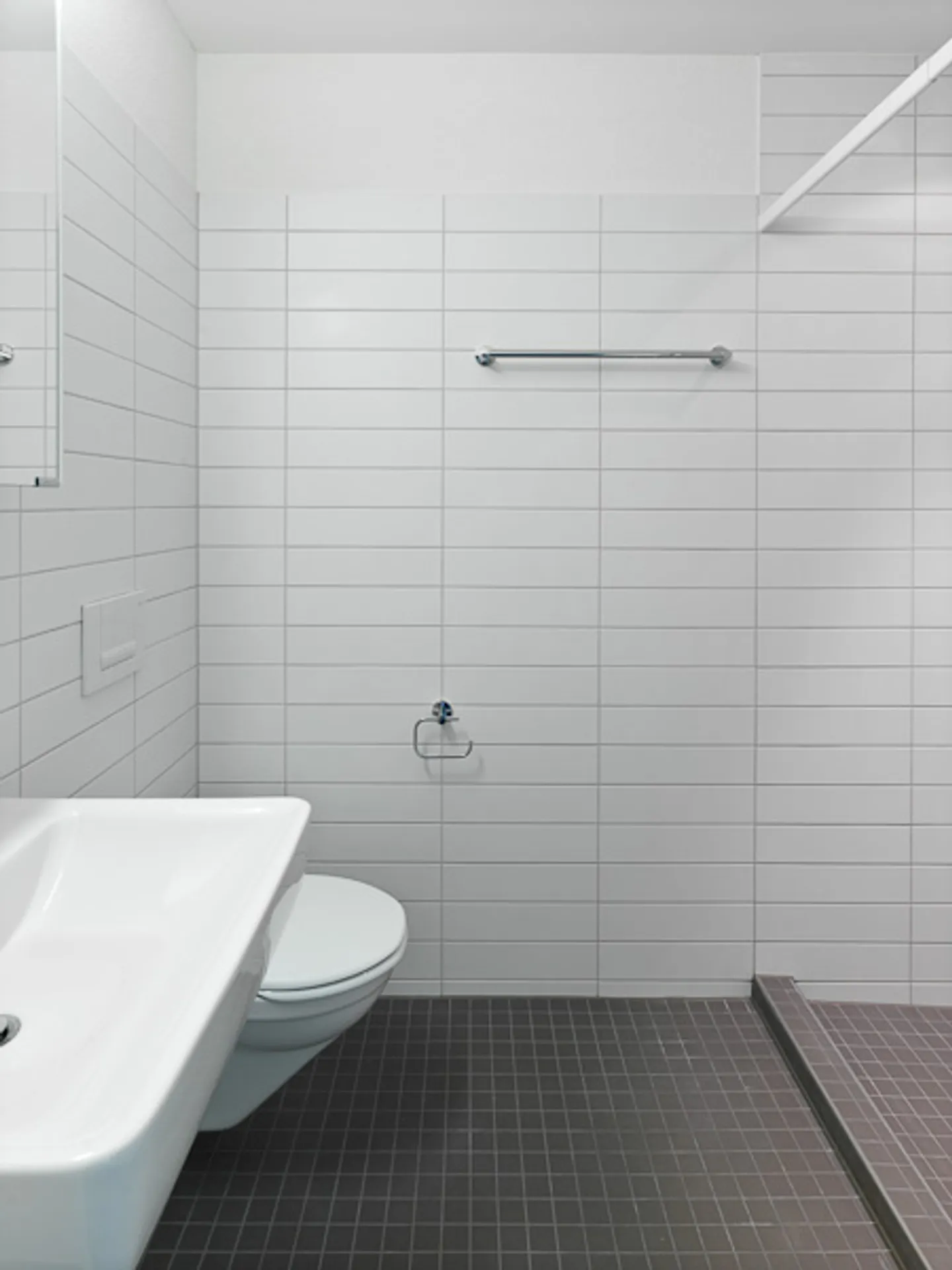 Apartment for rent - Photo 6 of 10