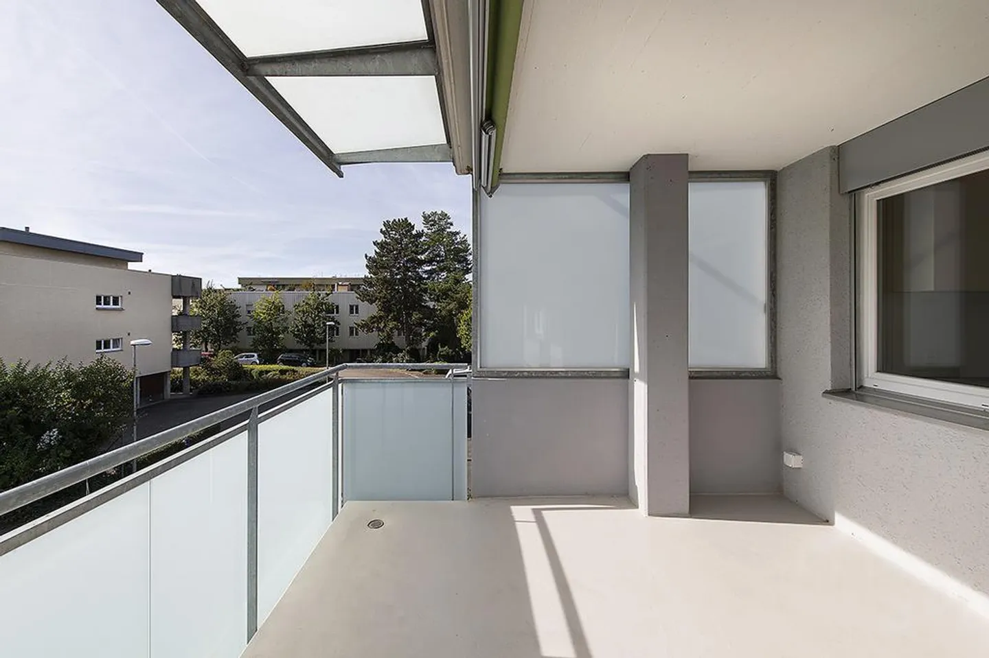 Ruhige Lage, nahe zur Grenze zum Elsass - Photo 7 of 7