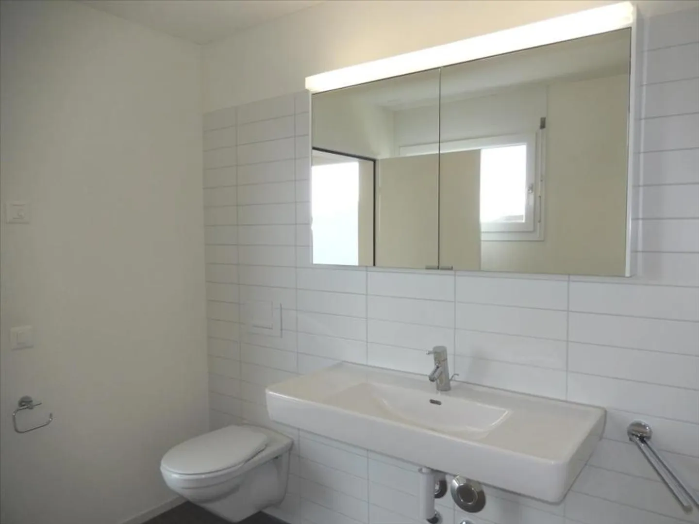 Apartment for rent - Photo 8 of 10