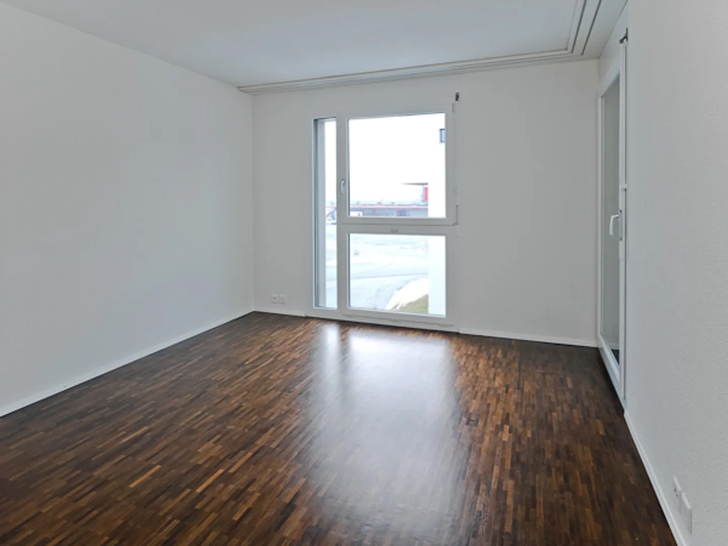 Apartment for rent - Photo 9 of 10