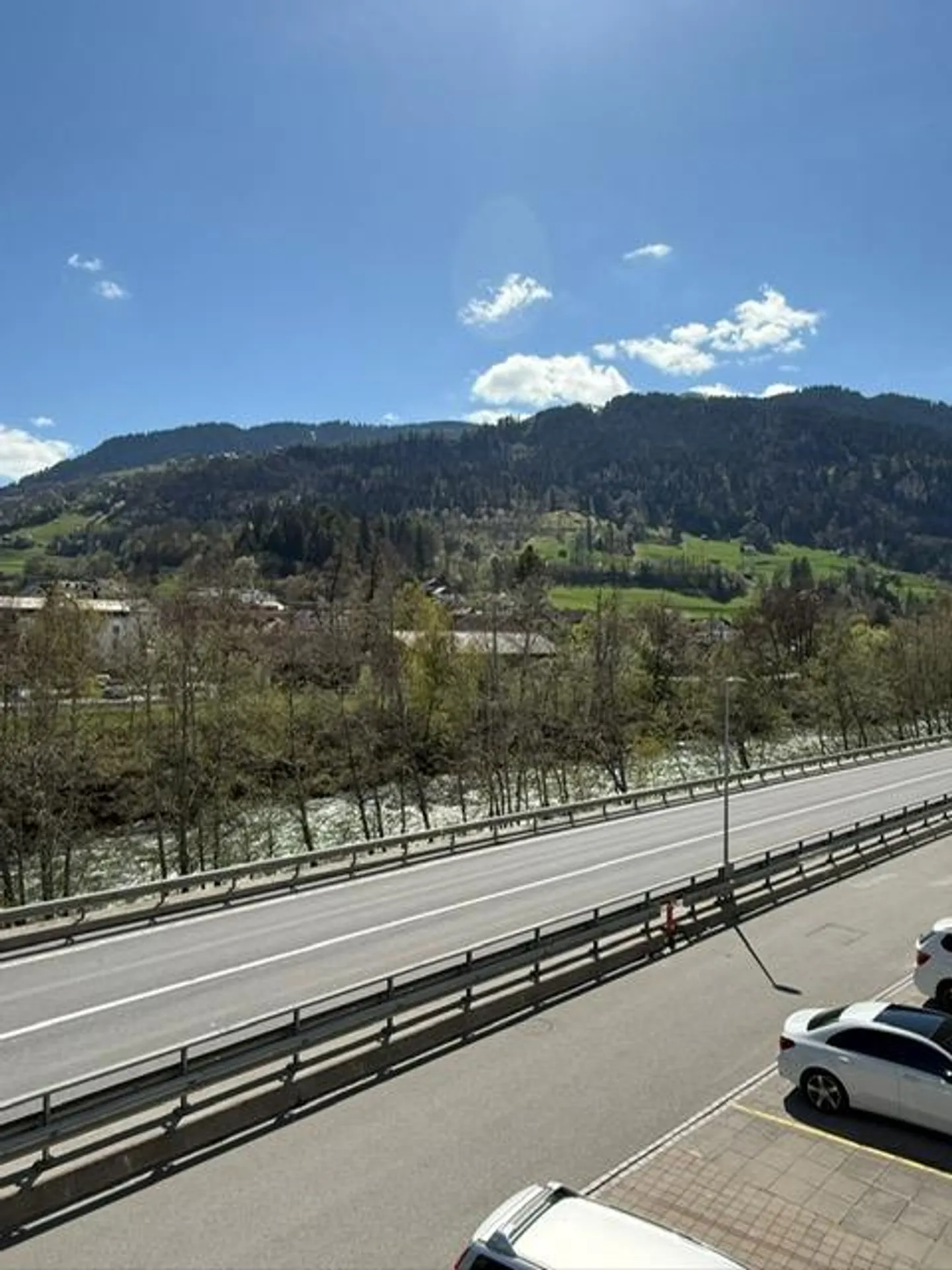 Renovierte 2.5 Zimmer Wohnung - Foto 5 von 11