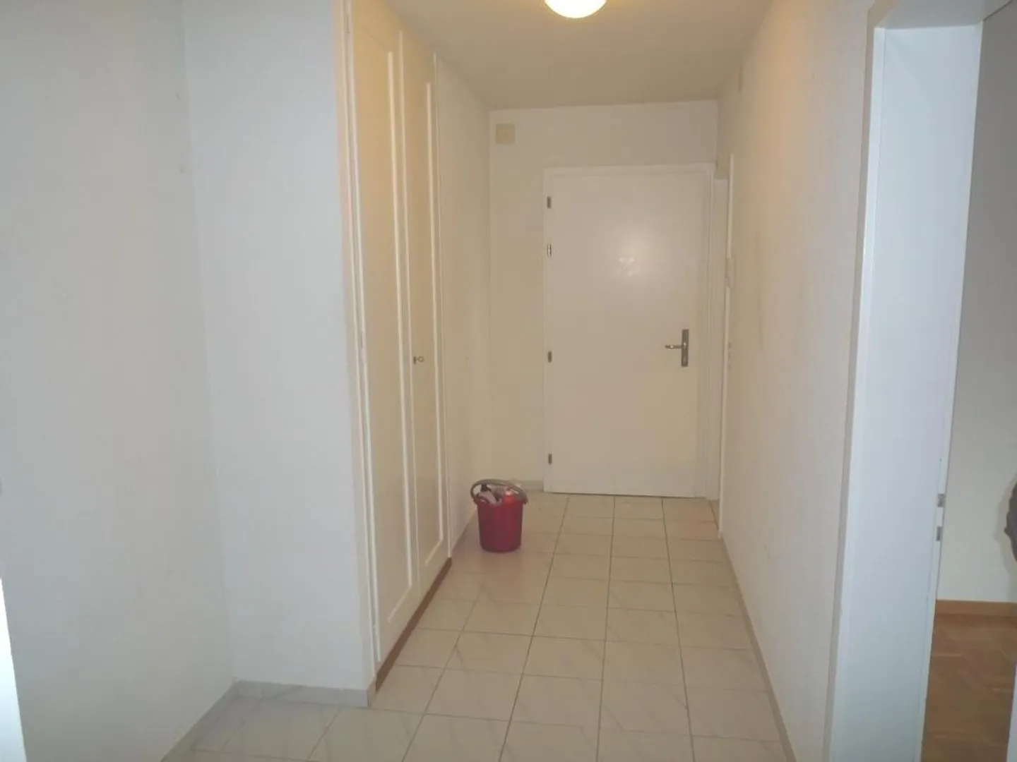 Appartamento 3 locali vicino alla città di 66 m² al 3° piano - Foto 7 di 8