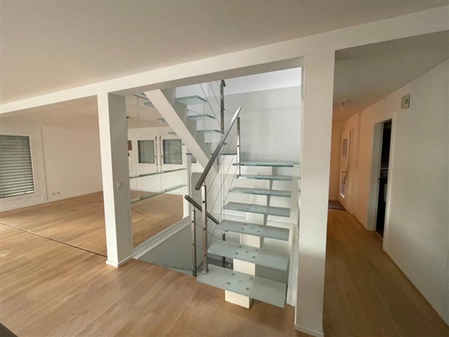 Villa 5,5 stanze 220 m2 - Foto 4 di 13