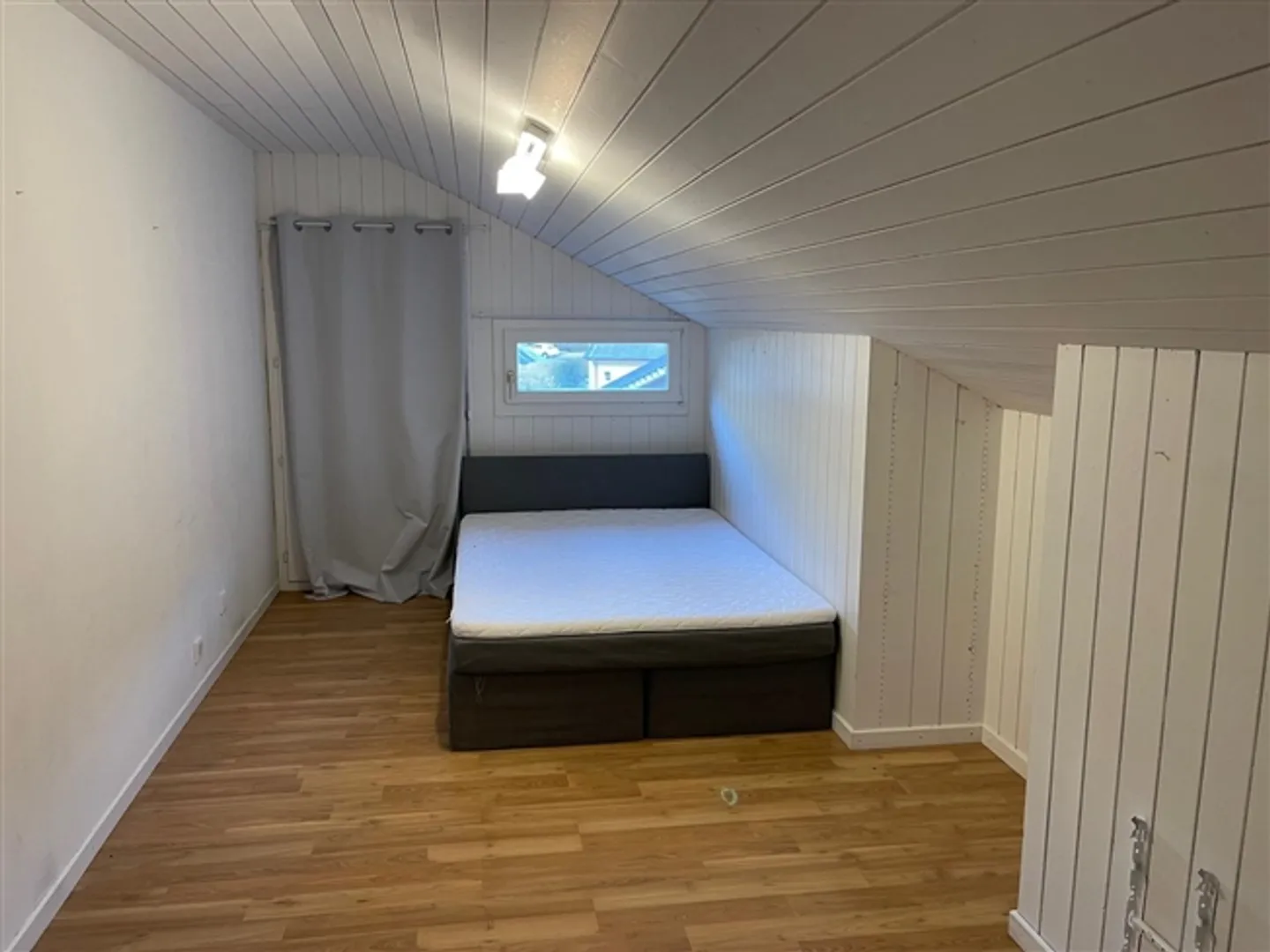 Villa 5,5 stanze 220 m2 - Foto 6 di 13