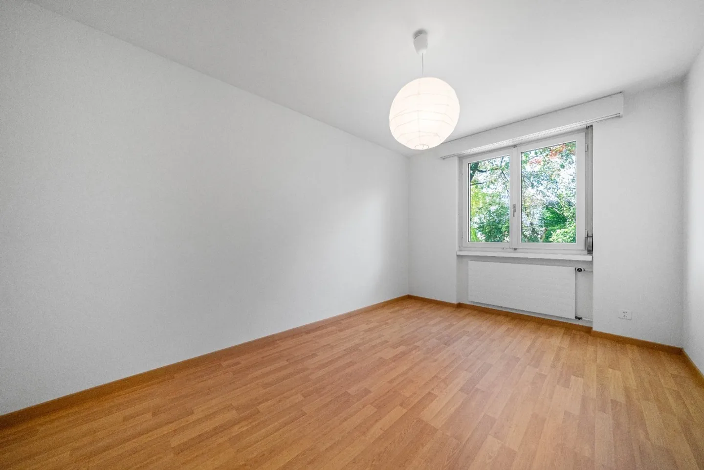 Vivere come in una casa unifamiliare - Amanti del giardino benvenuti - Foto 15 di 16