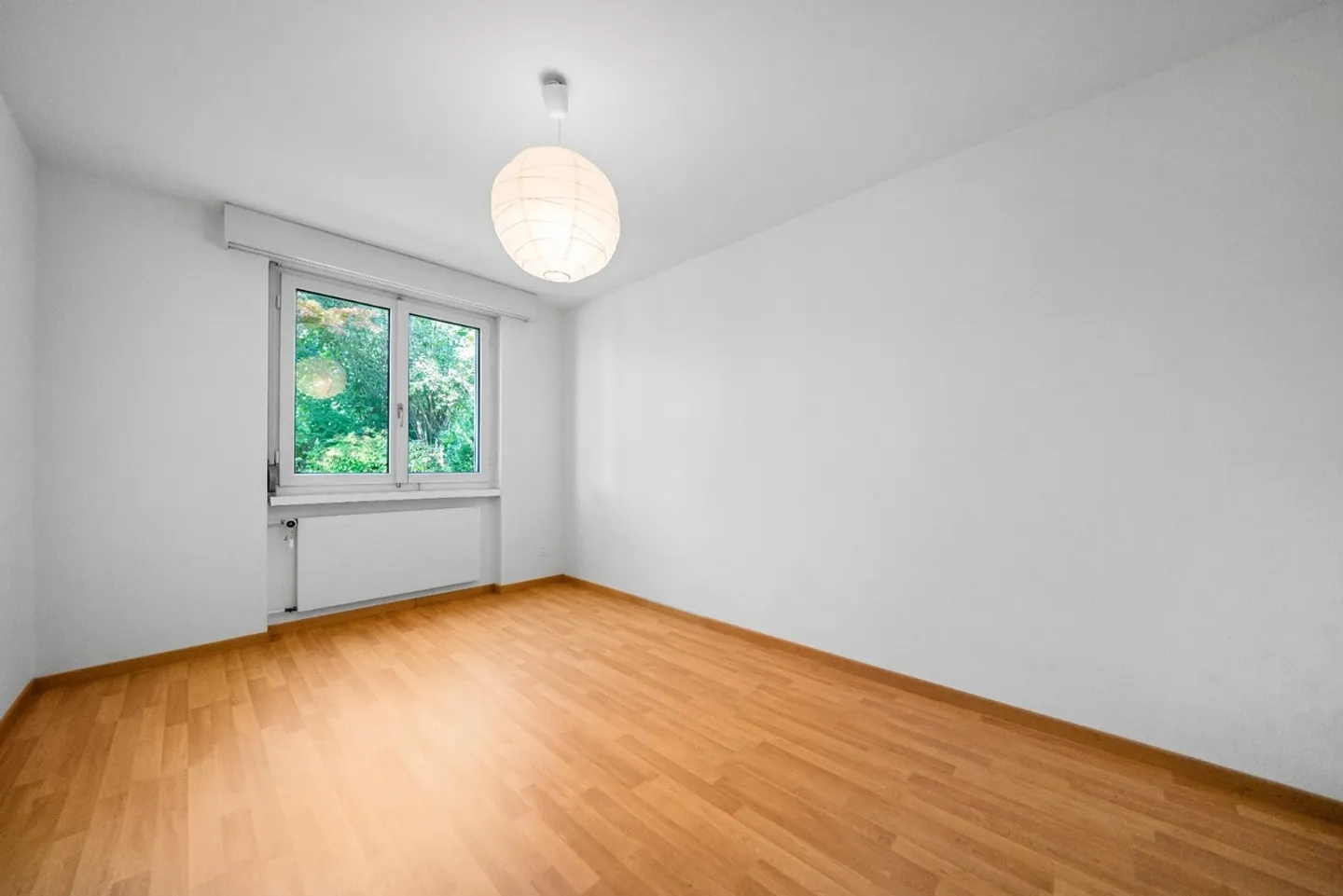 Vivere come in una casa unifamiliare - Amanti del giardino benvenuti - Foto 16 di 16