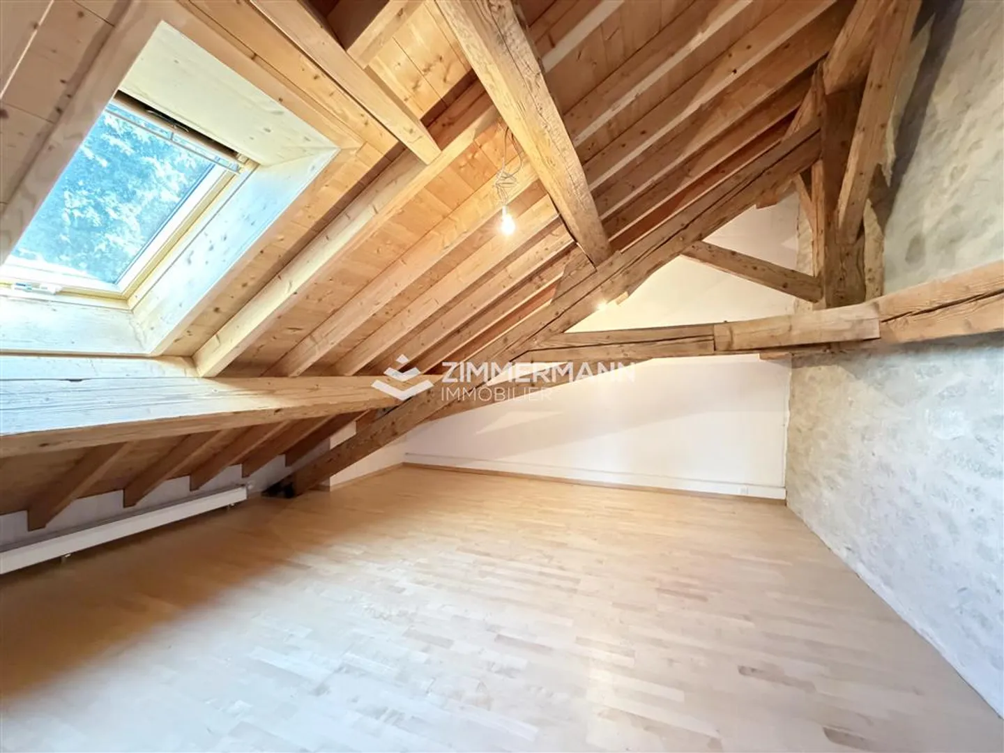 House in the Village, 5.5, 147 - Photo 10 of 12