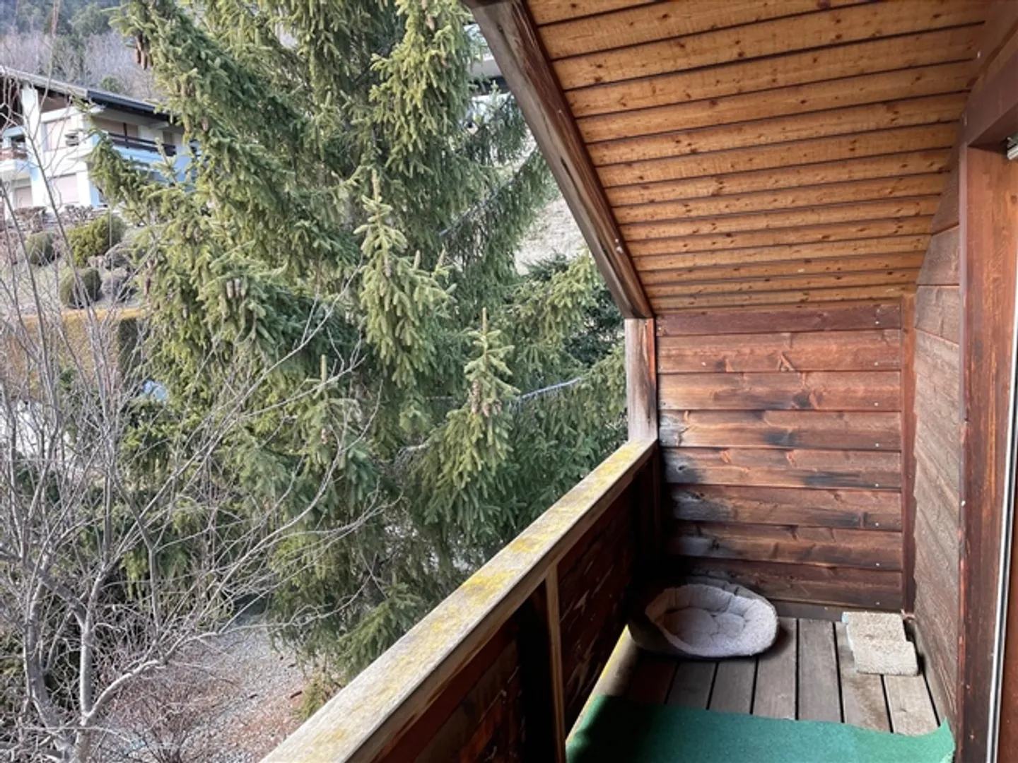 Villa 5,5 stanze 220 m2 - Foto 12 di 13