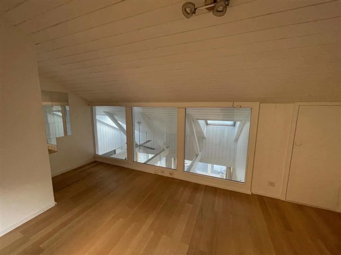 Villa 5,5 stanze 220 m2 - Foto 13 di 13