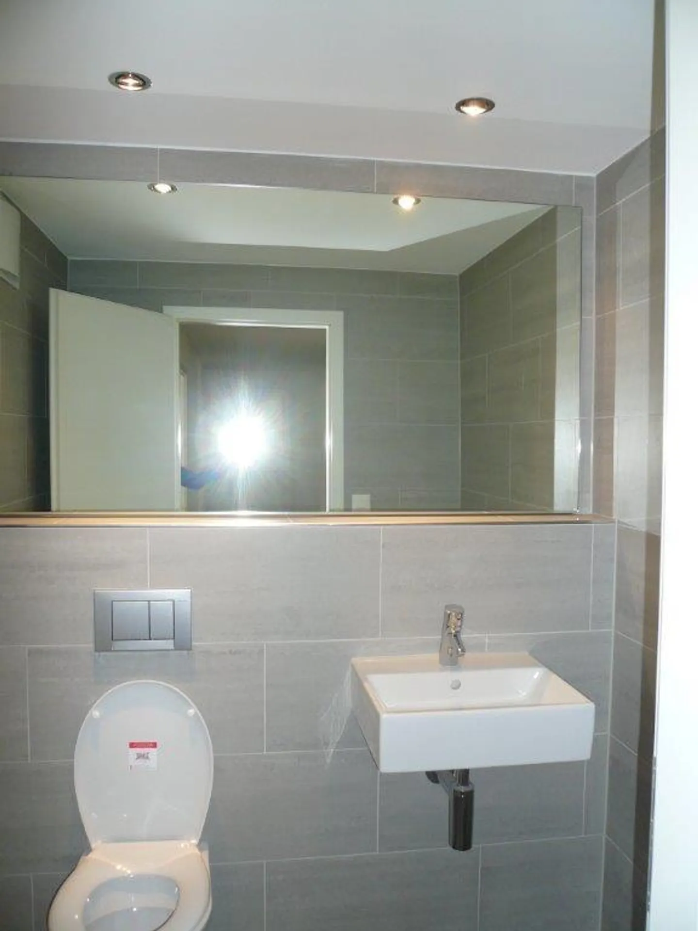 Appartement 4.5 pièces - Photo 4 sur 7