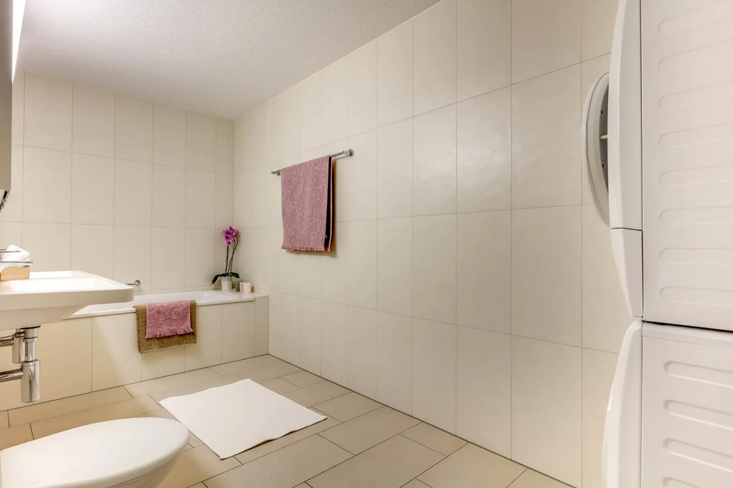 Vivre généreusement! - Photo 10 sur 13
