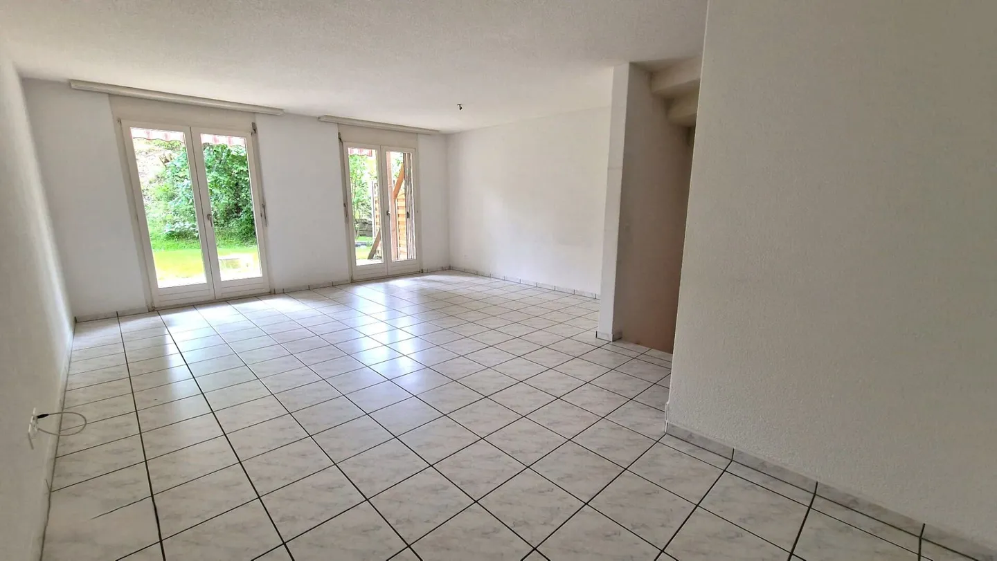 Quiet, bright and spacious - Photo 5 of 19