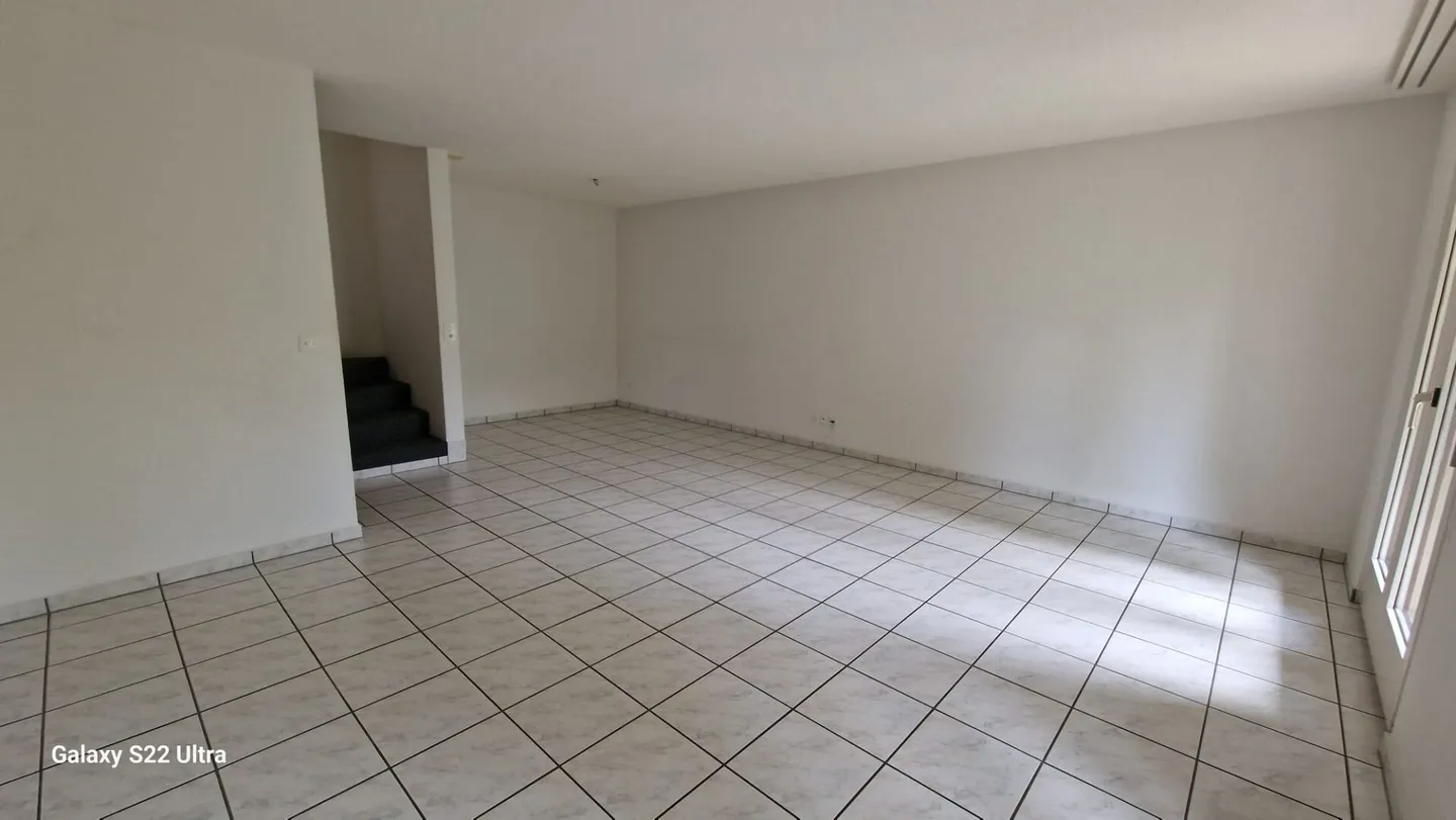 Quiet, bright and spacious - Photo 6 of 19