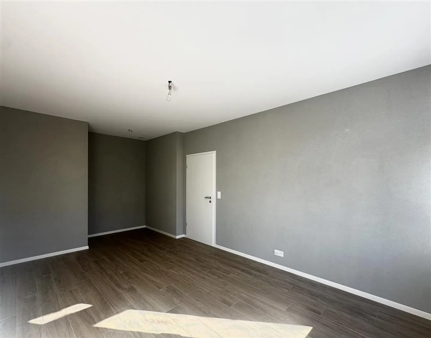 Appartamento, 3.5, 92 - Foto 3 di 8