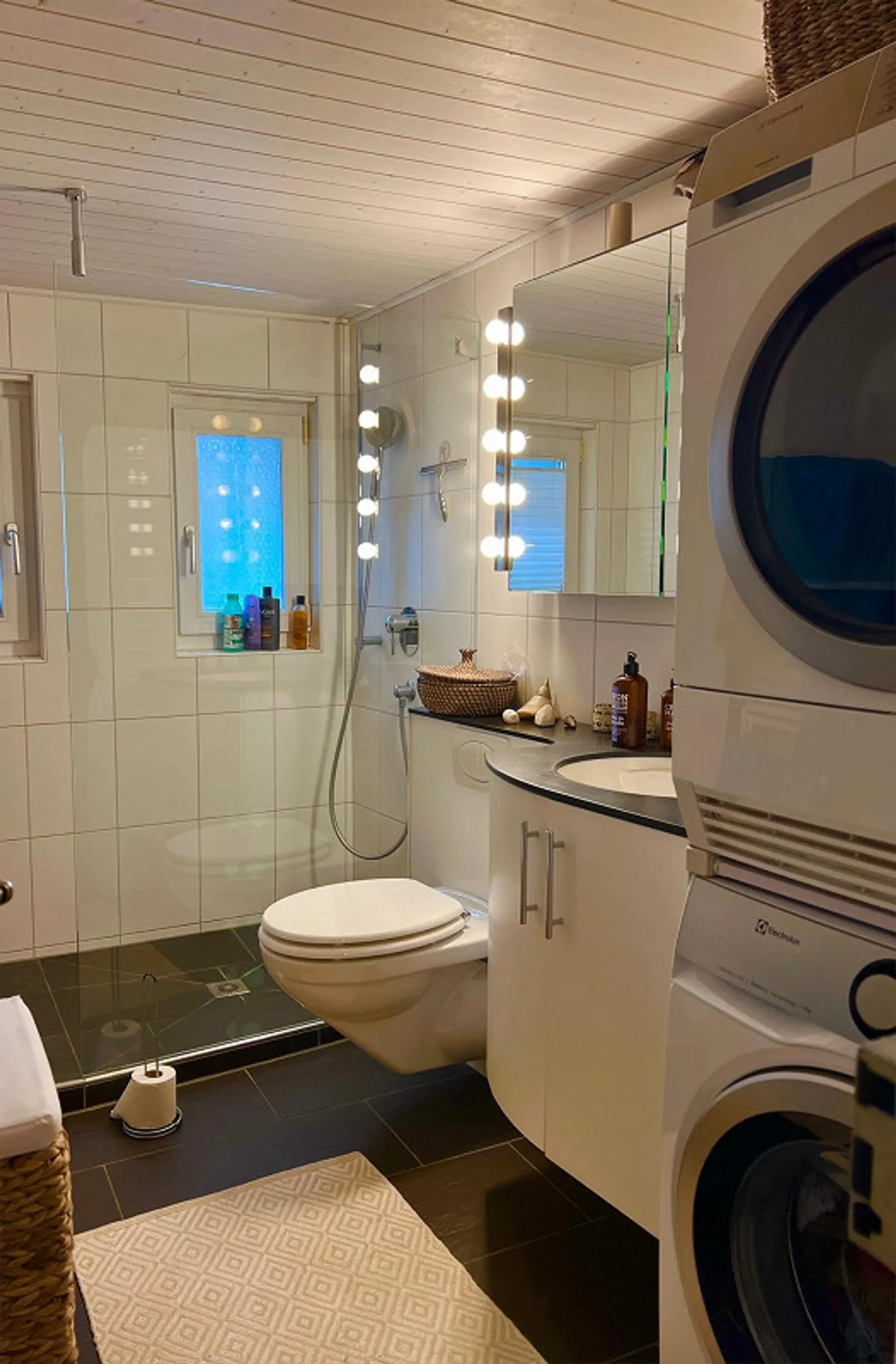 Charming single-family house with potential for dual-family use in Ho - Photo 6 of 16