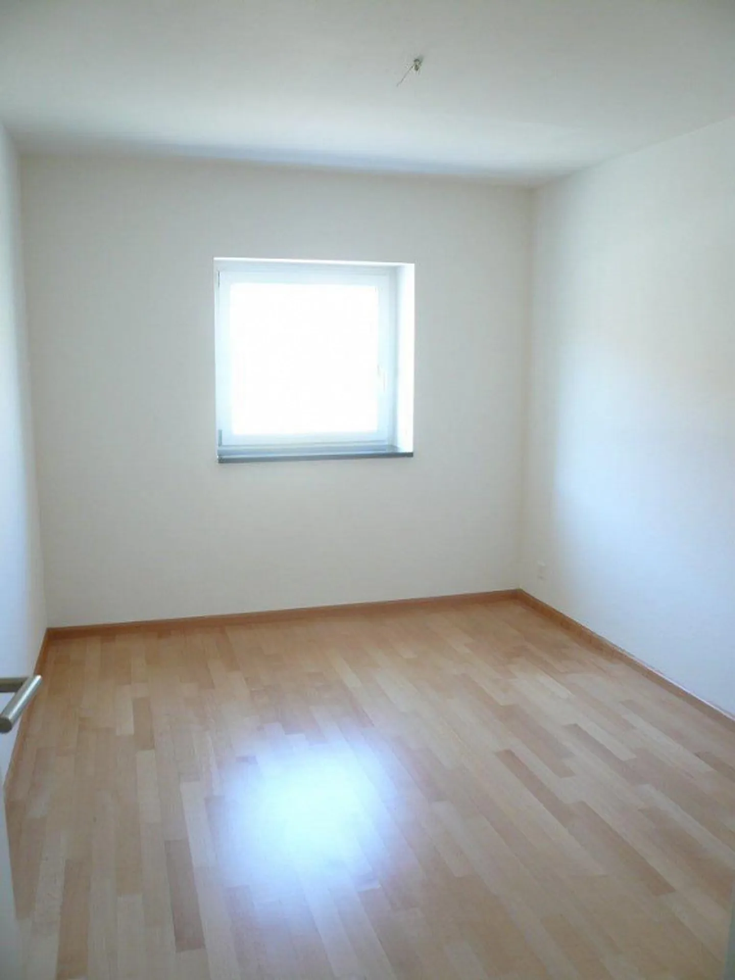 Appartement 4.5 pièces - Photo 6 sur 7