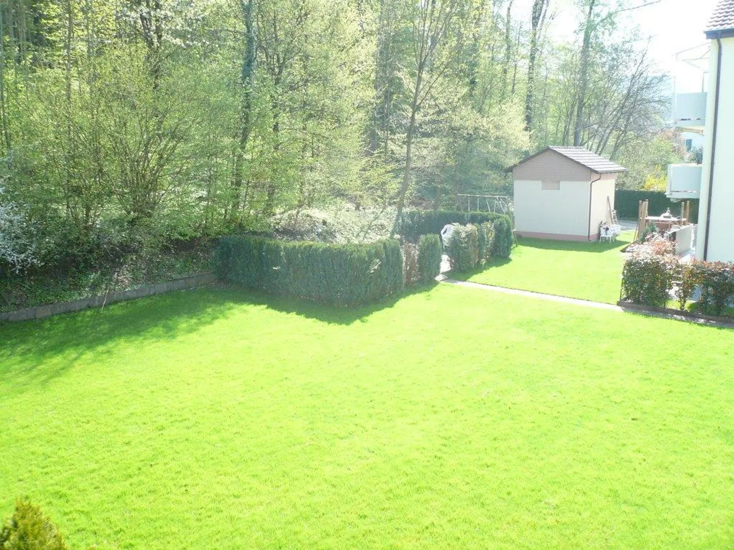 Appartement 4.5 pièces - Photo 7 sur 7