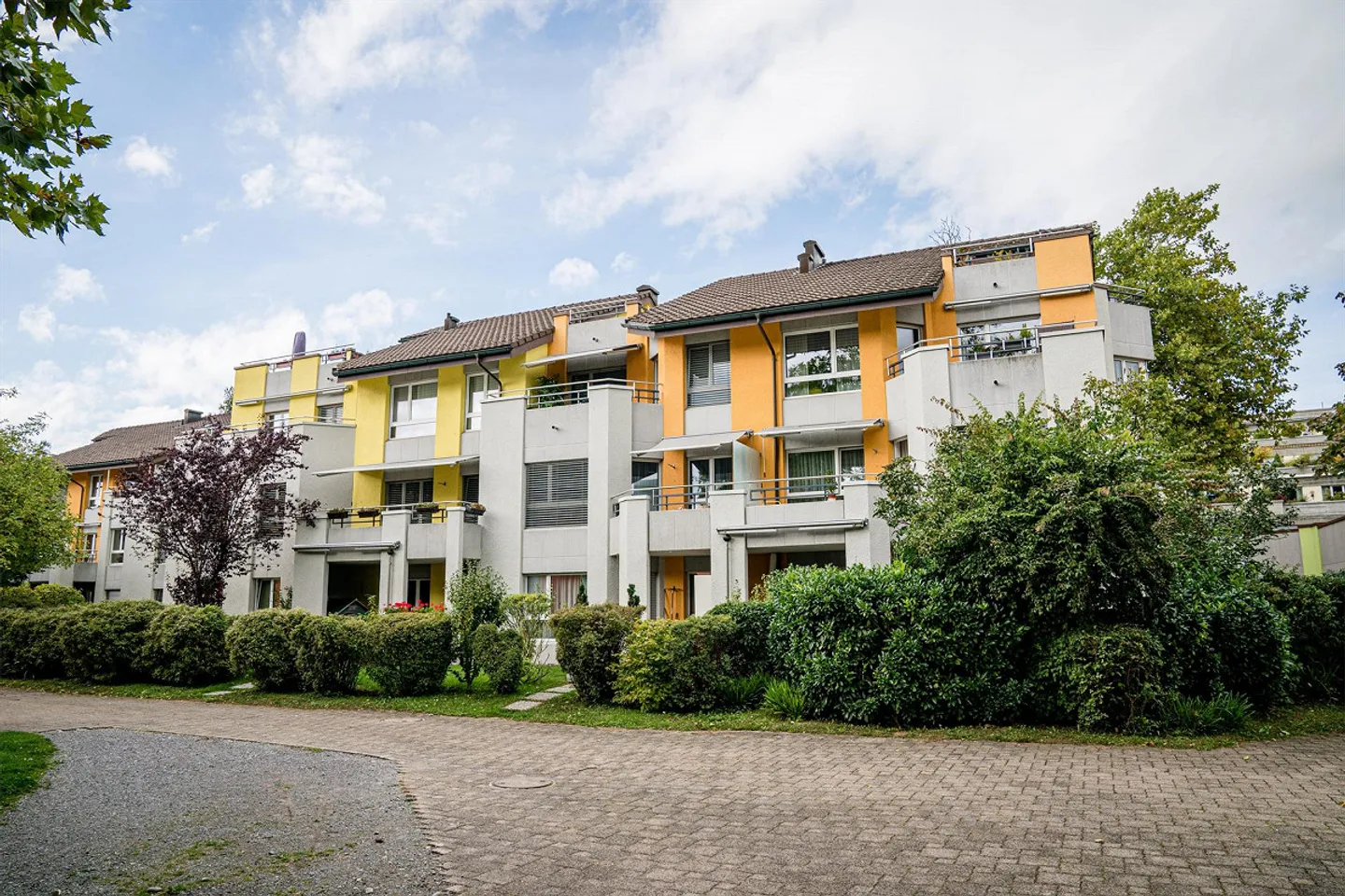 Un paradiso per bambini - La tua nuova casa familiare - Foto 1 di 7