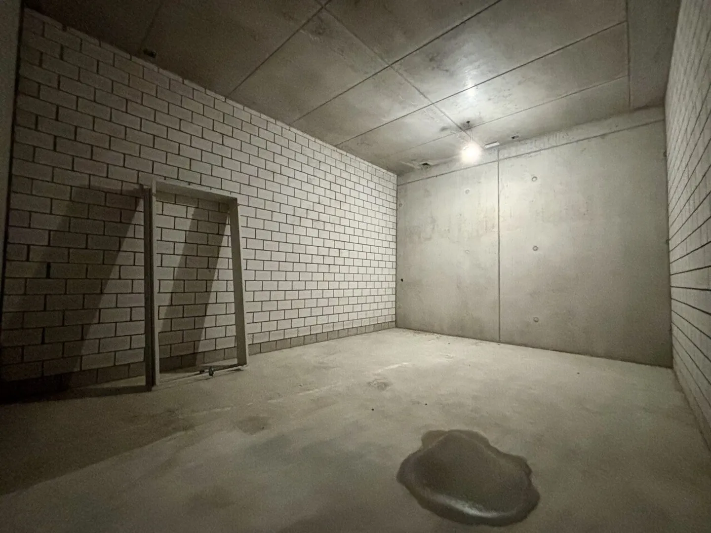 Storage/Basement Rooms in the Basement - Photo 6 of 8