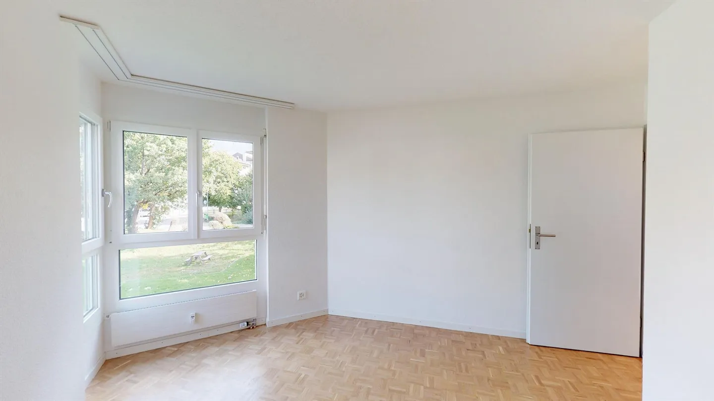 Un paradiso per bambini - La tua nuova casa familiare - Foto 5 di 7