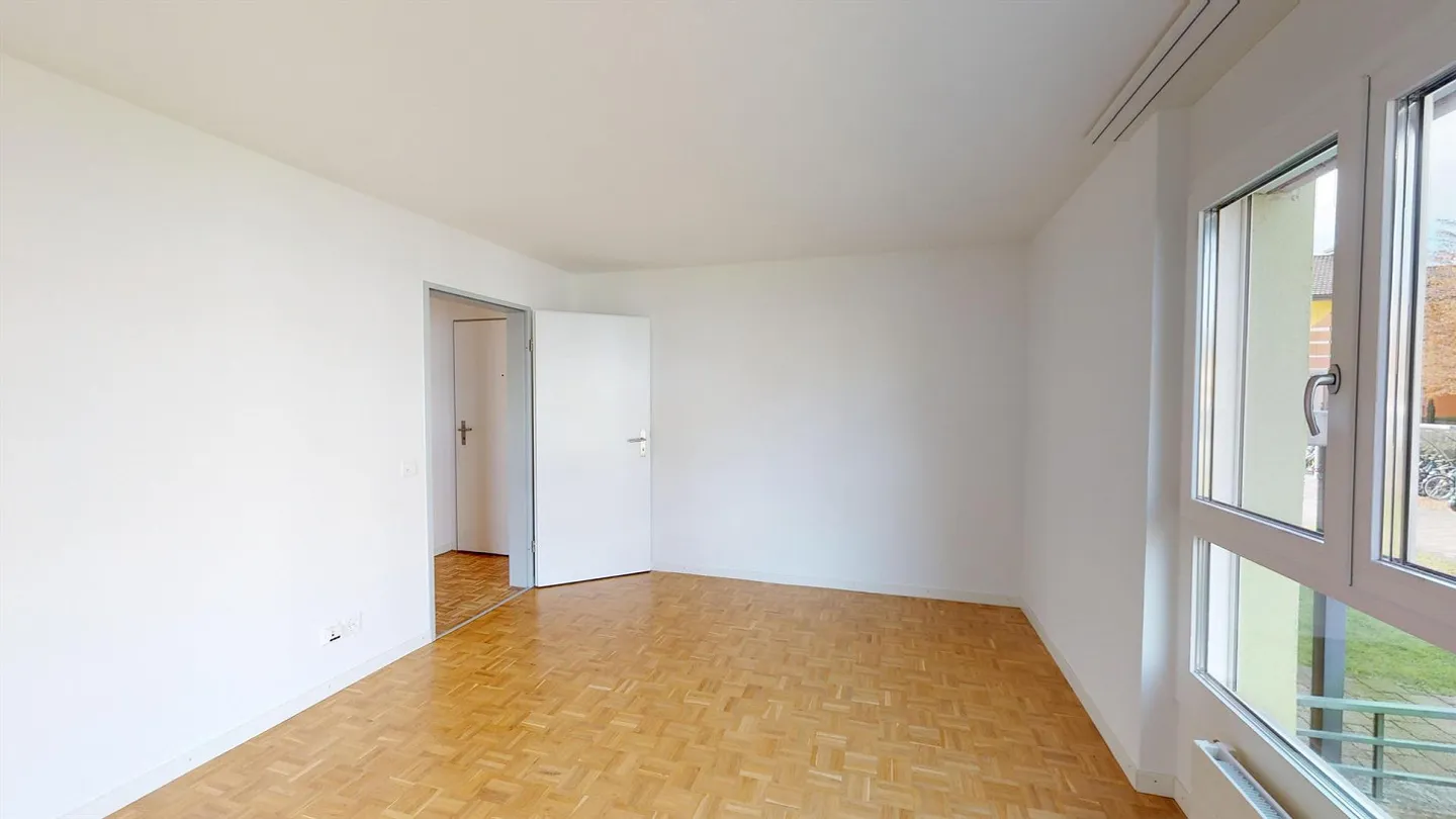 Un paradiso per bambini - La tua nuova casa familiare - Foto 6 di 7