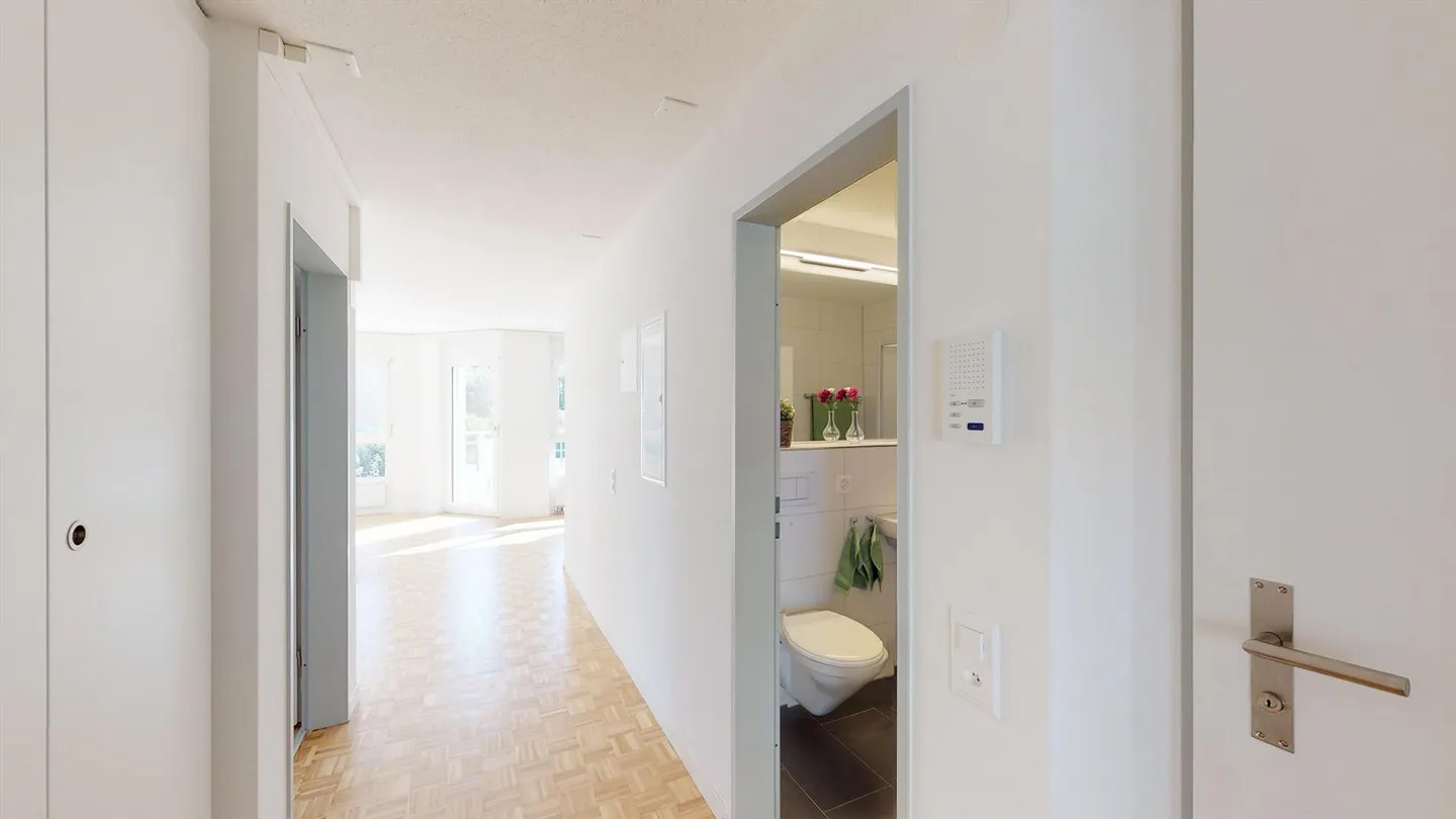 Un paradiso per bambini - La tua nuova casa familiare - Foto 7 di 7