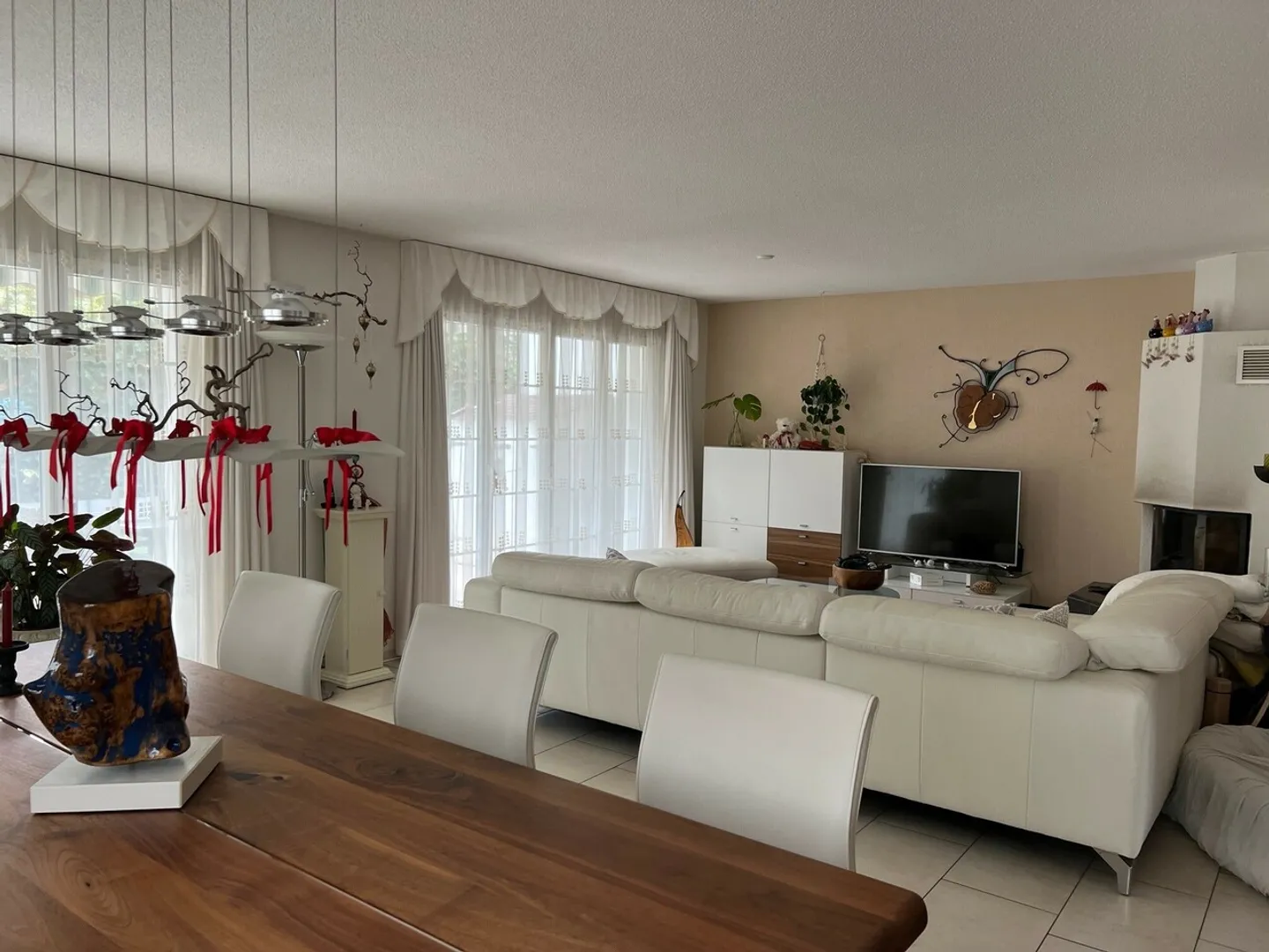 Rifugio di Campagna Incantevole - Foto 3 di 8