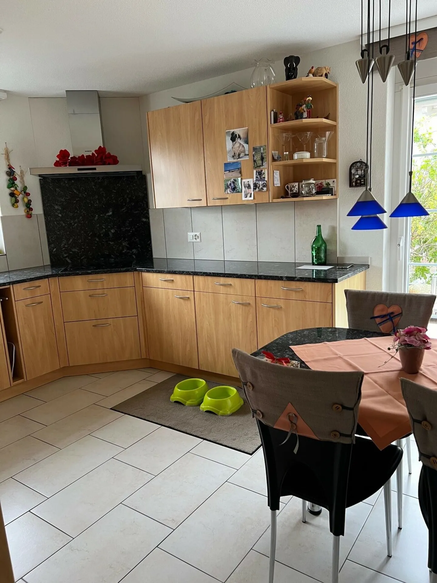 Rifugio di Campagna Incantevole - Foto 5 di 8