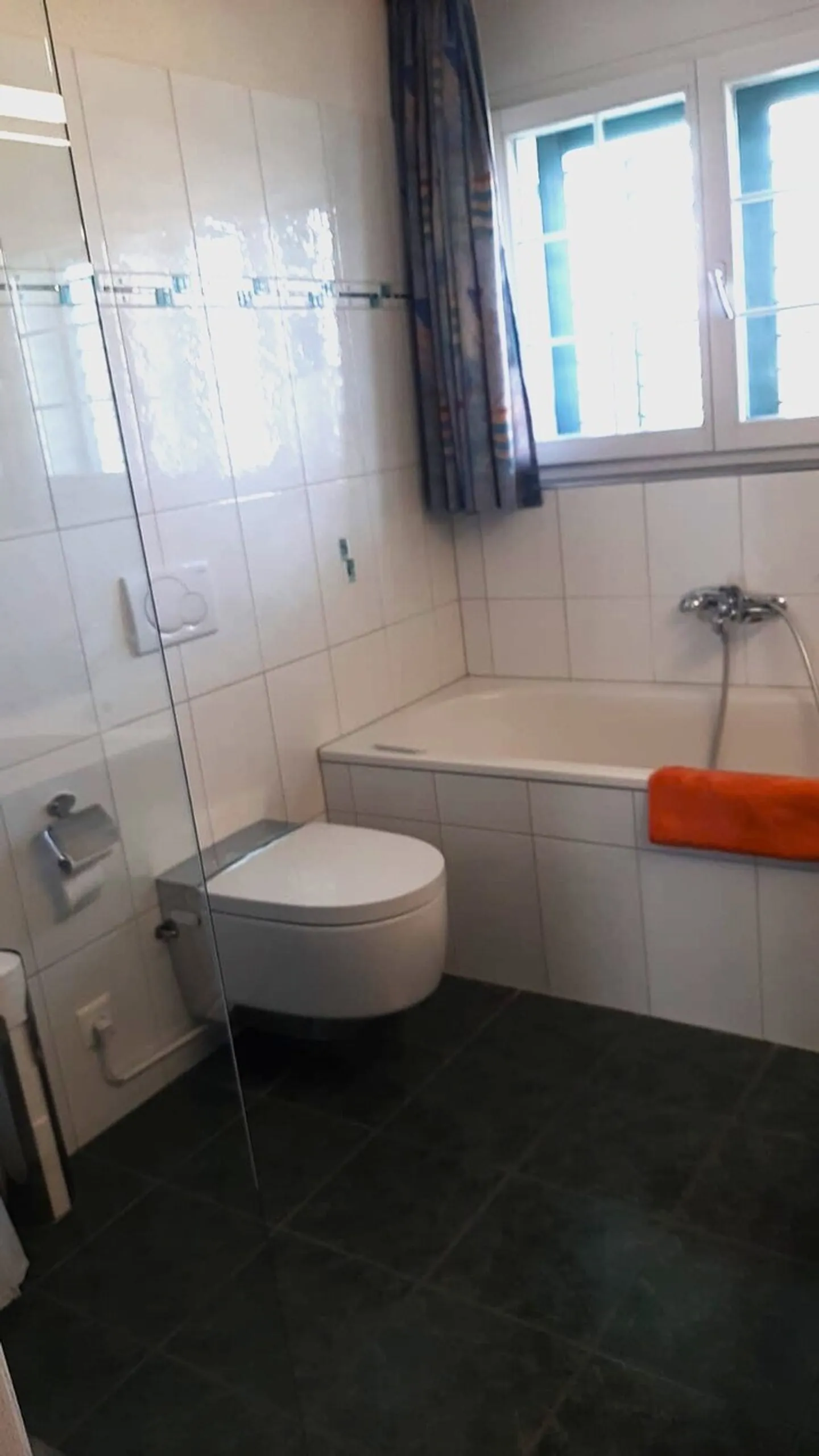 Rifugio di Campagna Incantevole - Foto 6 di 8