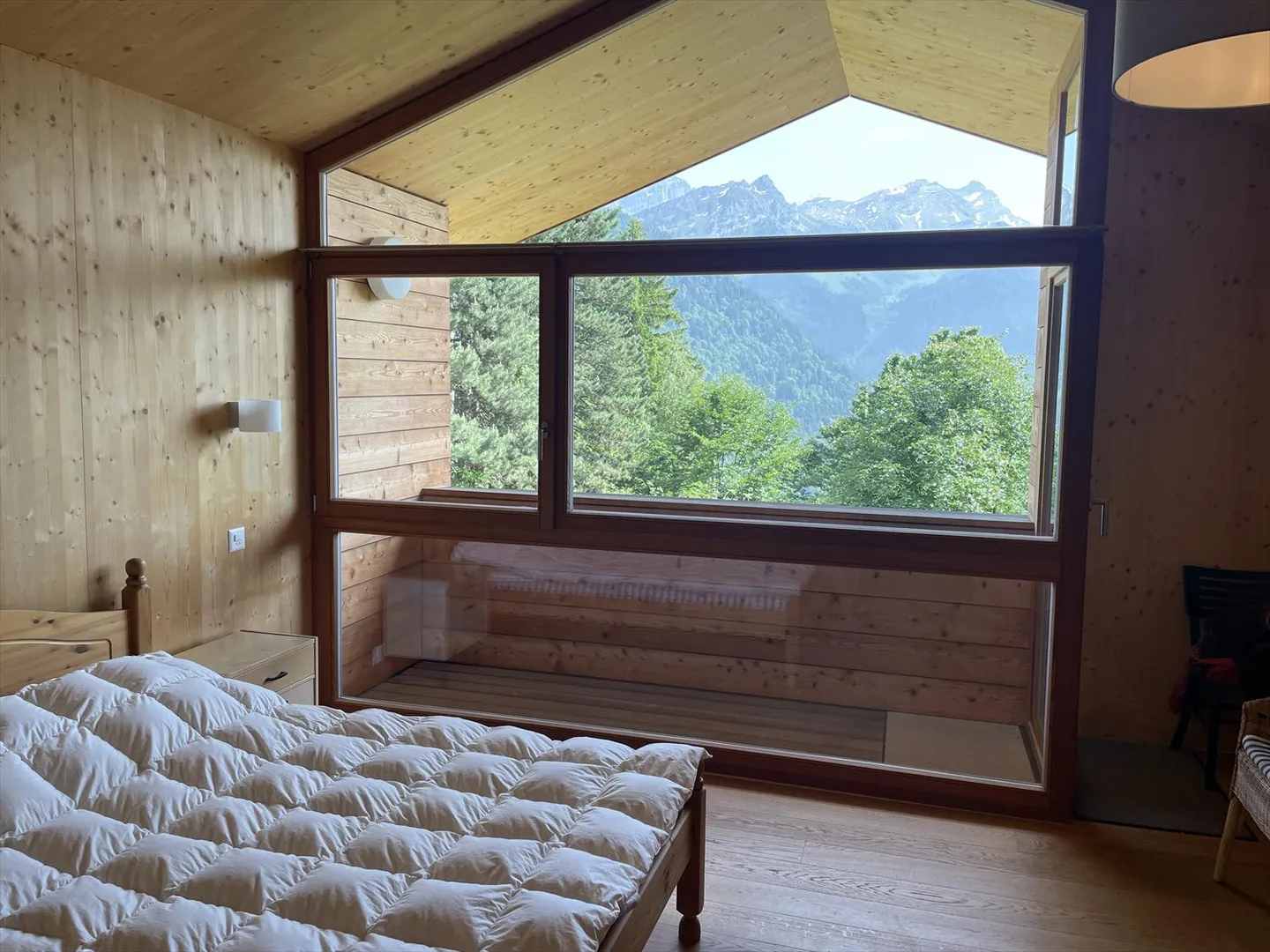 Vire-Vent - Foto 11 di 27