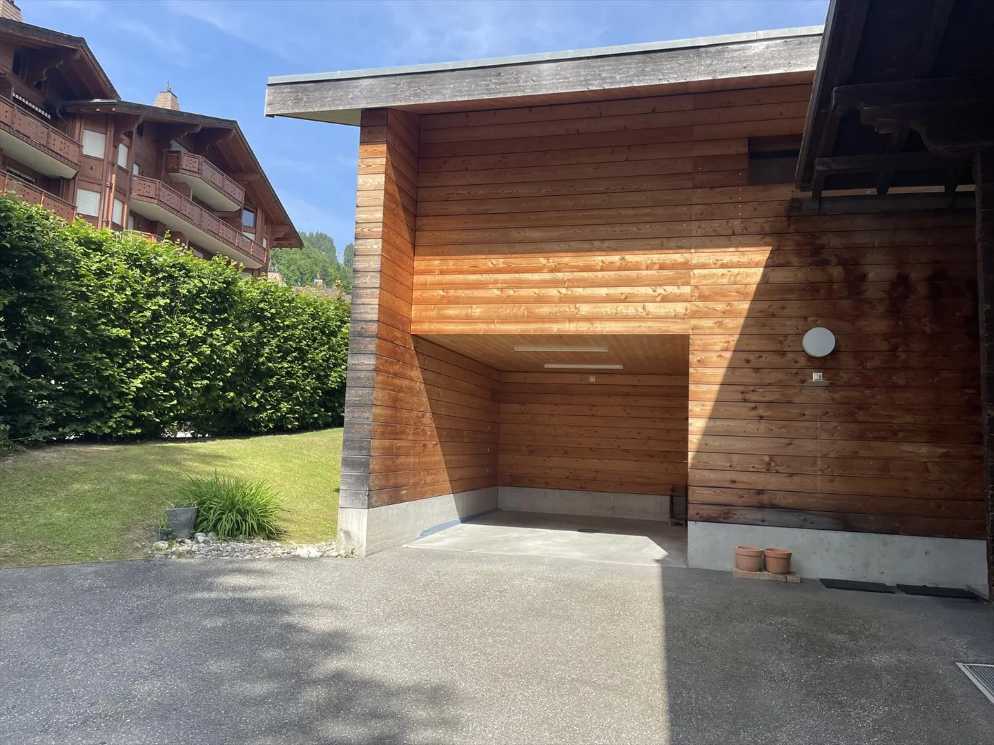 Vire-Vent - Foto 21 di 27