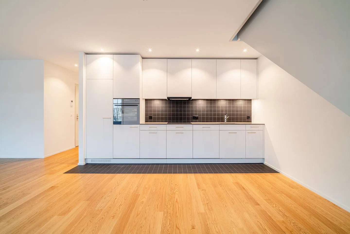 3 Zimmer-Maisonette-Wohnung Stadt Luzern - Photo 3 of 12