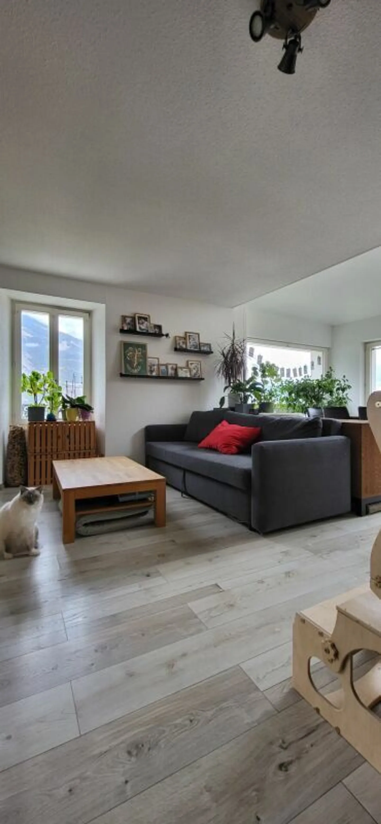 Einfamilienhaus kaufen - Foto 5 von 14