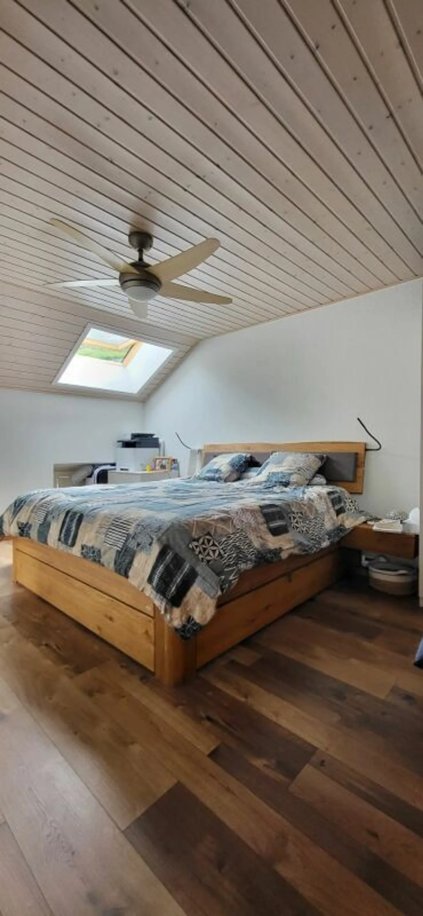 Einfamilienhaus kaufen - Foto 6 von 14