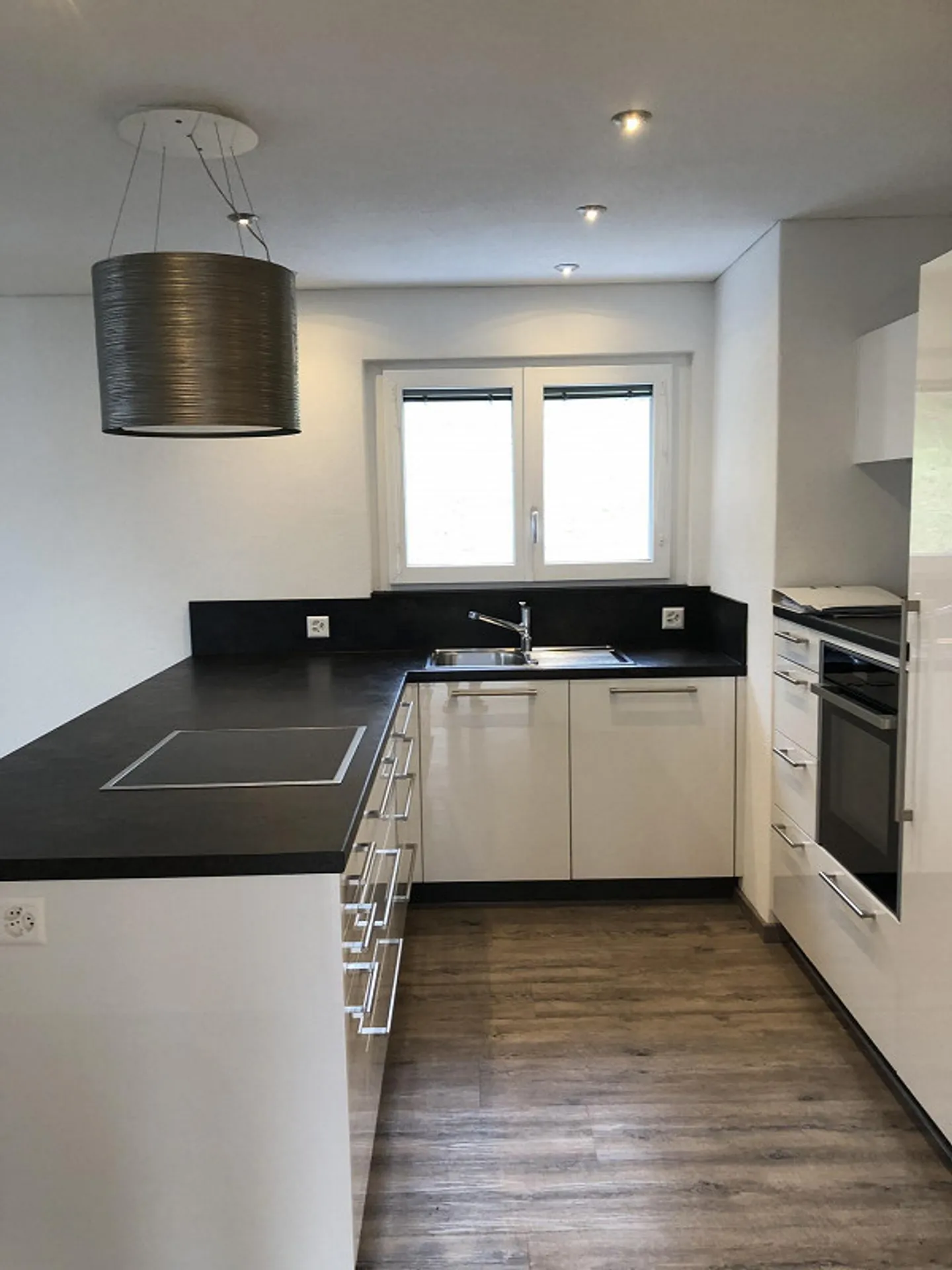 Ampia esperienza abitativa: casa unifamiliare con 7 camere a Lienz - Foto 2 di 13